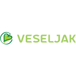 logo_veseljak clear.png