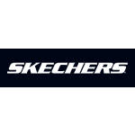 Skechers_Logo (1).png