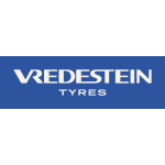 VREDESTEIN logo.png