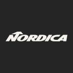 Nordica