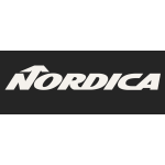 Nordica