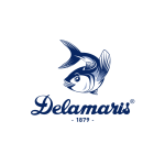 Delamaris