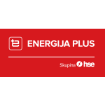 Energija Plus