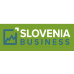 Slovenia Business