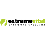 Extreme Vital