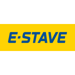 e-stave