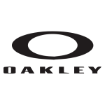 Oakley