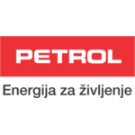 csm_petrol_7ebffc1941.png
