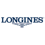 Longines